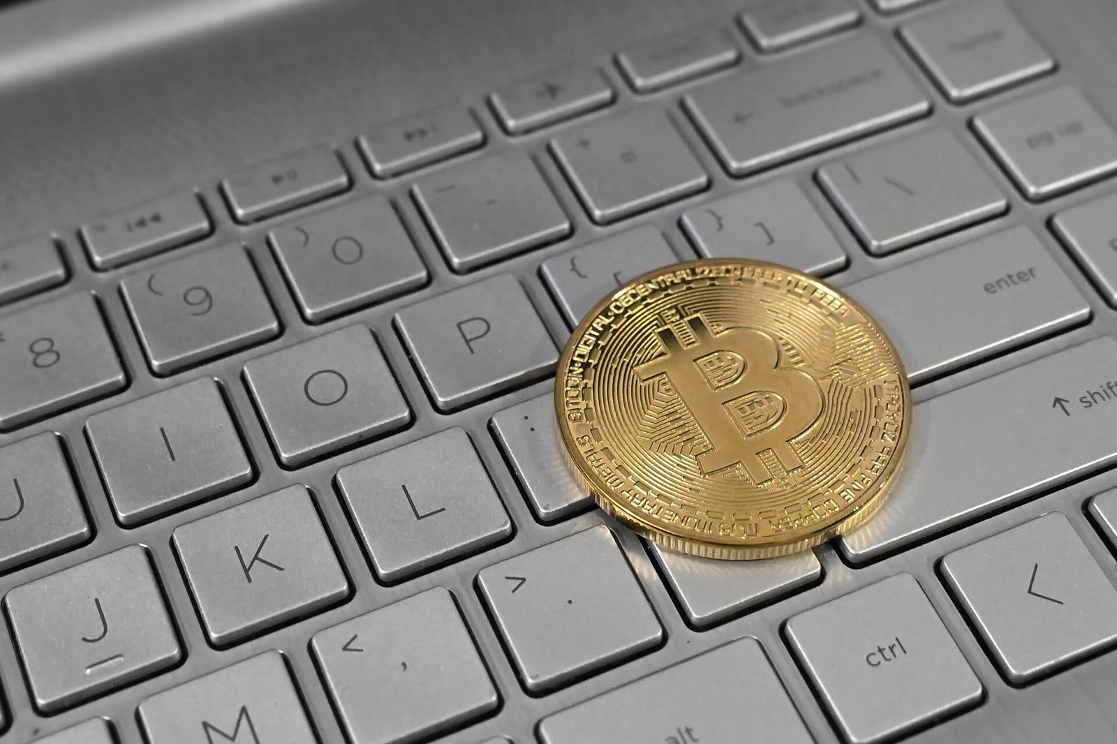How Alchemix v3 Self-Repaying Loans Work: Calculations